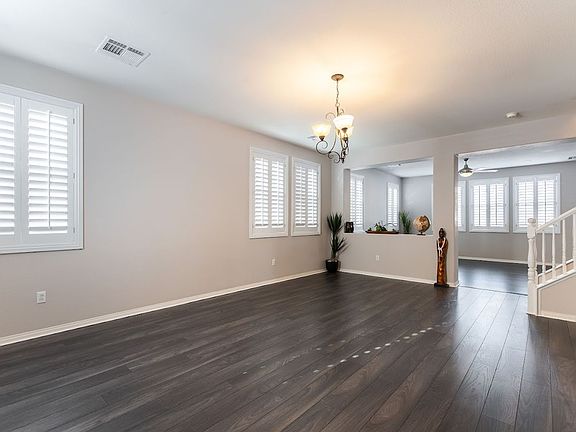5th image of 11904 Love Orchid Ln
