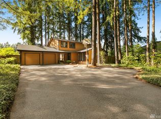 28613 192nd Pl SE, Kent, WA 98042