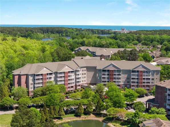 985 Fleet Dr APT 459, Virginia Beach, VA 23454