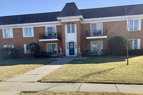 1708 Camellia Dr #A1 Photo 1