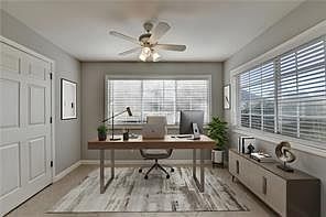 4th image of 1468 Briarwood Rd #805