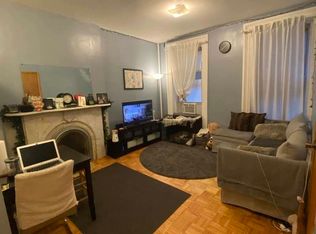 62 W 48th St #4A, New York, NY 10036