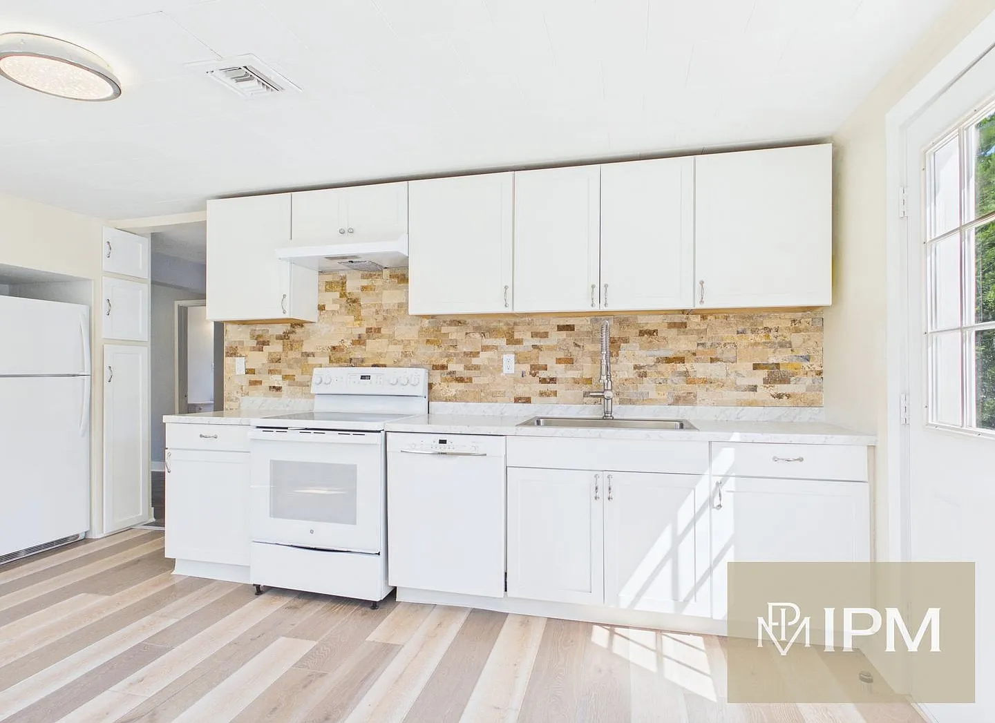 Welcome to 26A New Bridgeville Rd, Wrightsville! — Photo 4