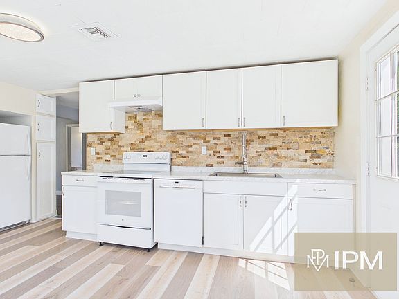 4th image of 26A New Bridgeville Rd