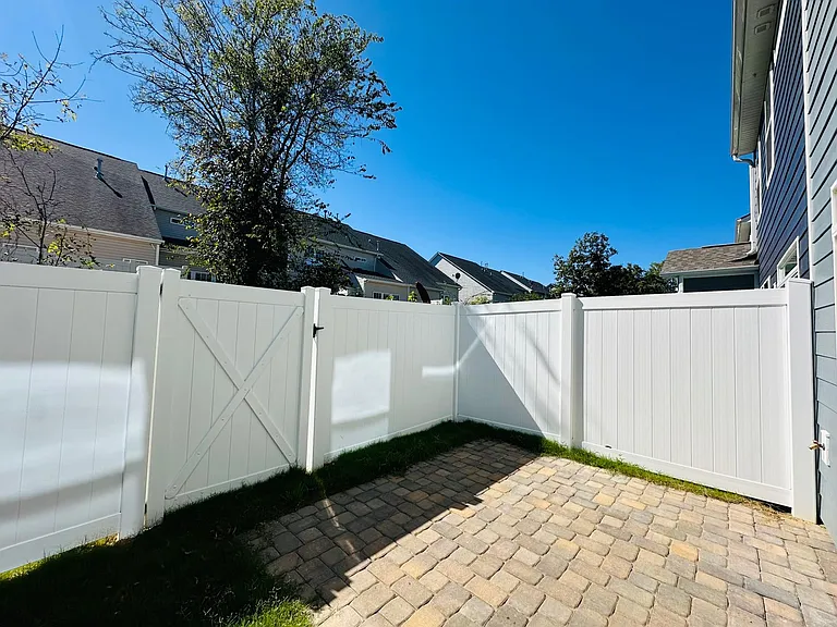 4017 Black Ct — Photo 22