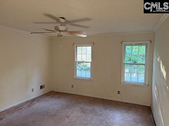 5th image of 7504 Teague Rd