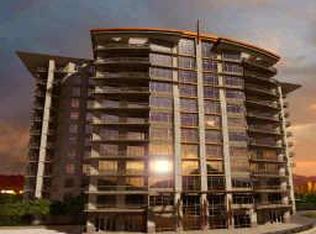 2211 E Camelback Rd #PENTHOUSE 4, Phoenix, AZ 85016