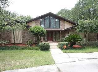 11840 Brady Rd, Jacksonville, FL 32223