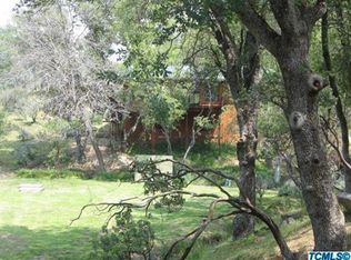 42161 Eggers Dr, Three Rivers, CA 93271