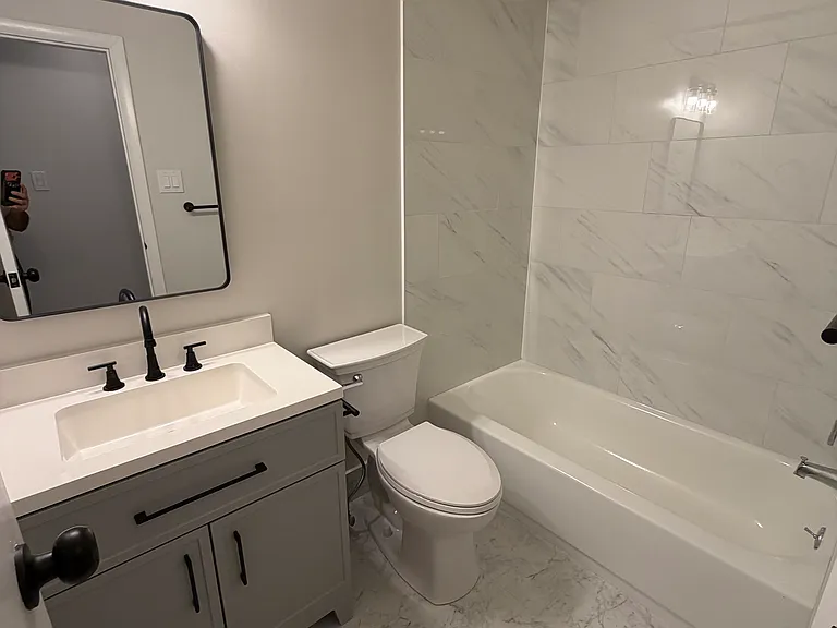 53 Sandra Rd — Photo 3