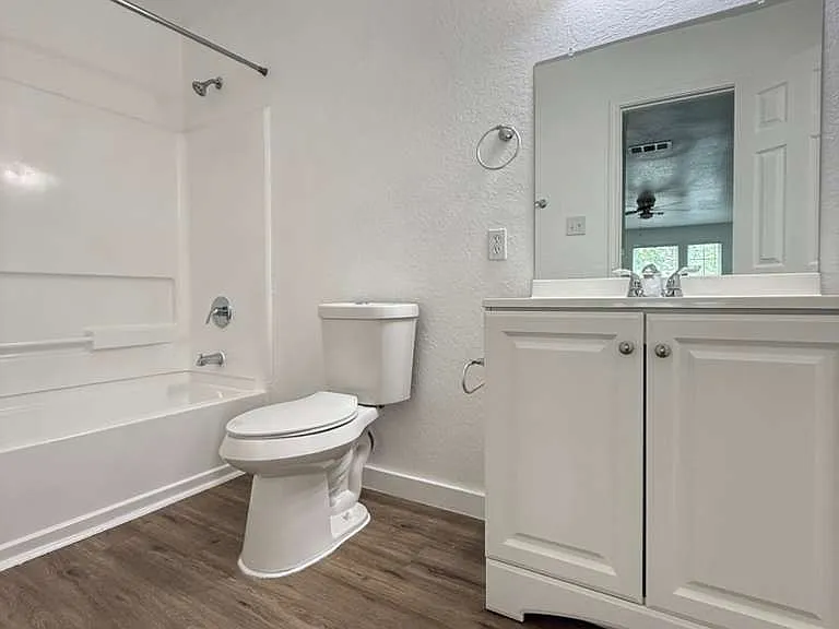 6414 Kensinger Pass — Photo 15