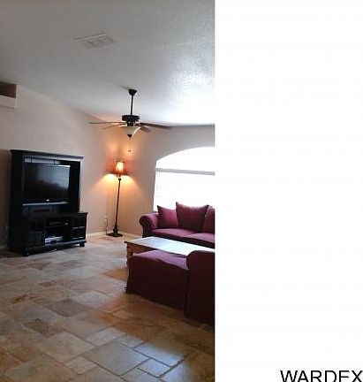 4th image of 4271 Colville Dr