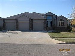 1st image of 7317 S Russet Dr