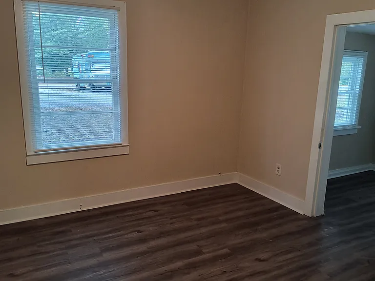 687 Christmas Ave — Photo 7