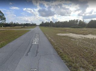 1325 Hillsborough Ct #28, Kissimmee, FL 34759
