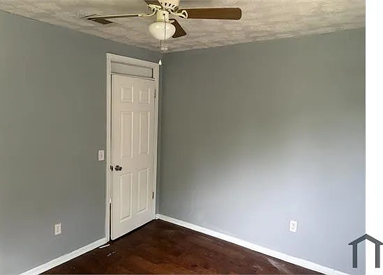 3 bed, 1200 sqft, $1,165 — Photo 3