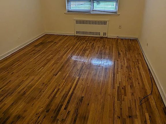 2nd image of 66-08 111th St #1B