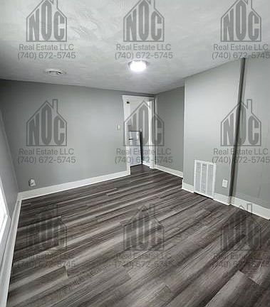 2nd image of 913-915 N Pierce Ave #915-1/2