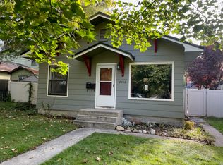 2006 N 10th St, Boise, ID 83702