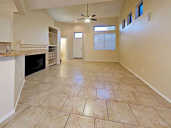 3rd image of 3316 N 143rd Ln