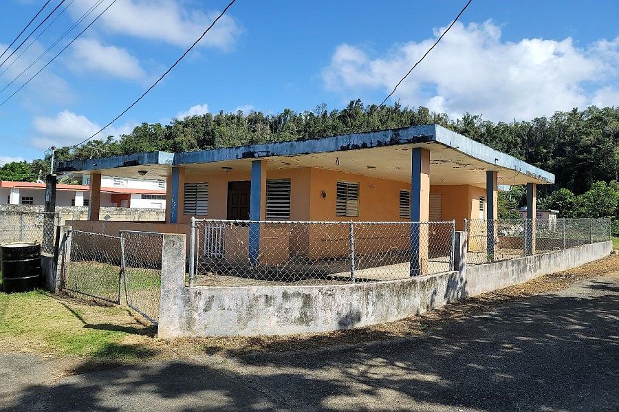 2nd image of Bo Campo Alegre Sec Cuc