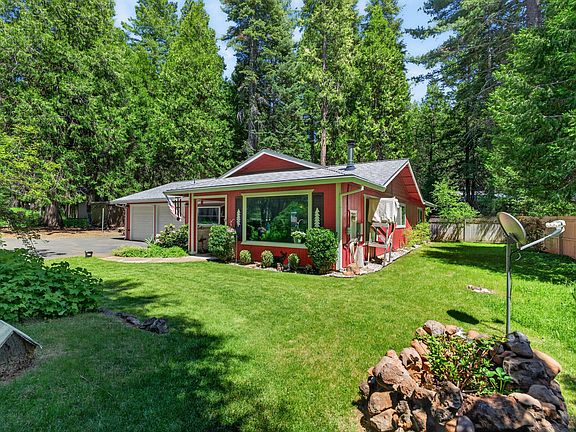 5th image of 8015 Starlite Pines Rd