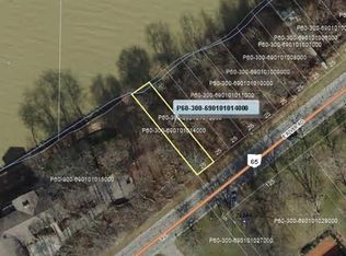 0 E River Rd, Perrysburg, OH 43551