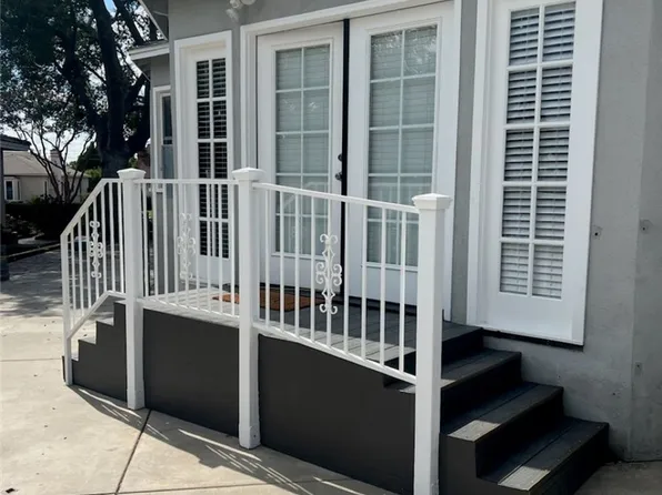 8309 Bevan St, San Gabriel, CA 91775