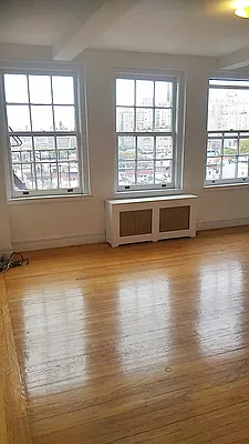 Rented by Rachel Realty | media 16