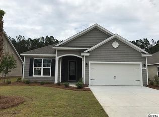 125 Laurel Hill Pl #6, Murrells Inlet, SC 29576