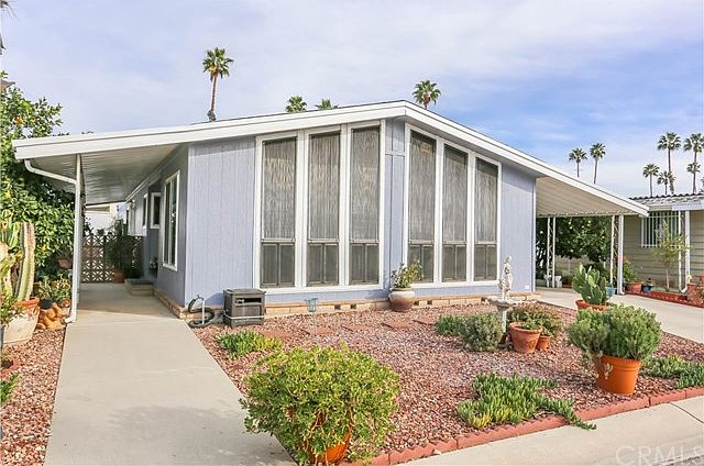 1st image of 856 Santo Tomas Dr