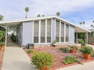 856 Santo Tomas Dr, Hemet, CA 92545