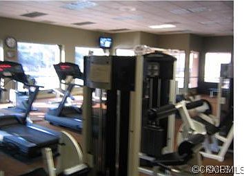 5th image of 28064 Oakhaven Ln