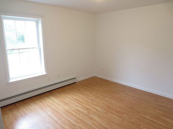 4th image of 9A Albert Gagnon Ln #9A