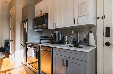 Rented by Rennit Inc.