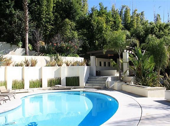 2nd image of 8339 W Sunset Blvd