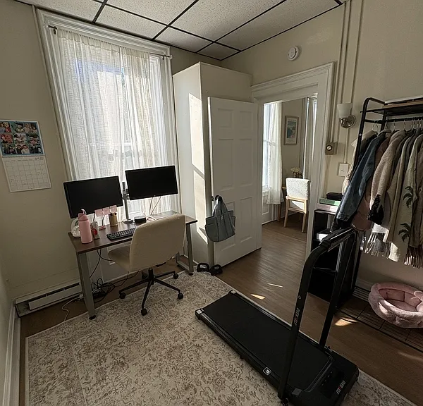 929 Broadway #2 — Photo 11