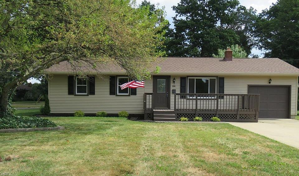 1st image of 2205 Innwood Dr