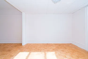 Rented by SCOUTBK.COM