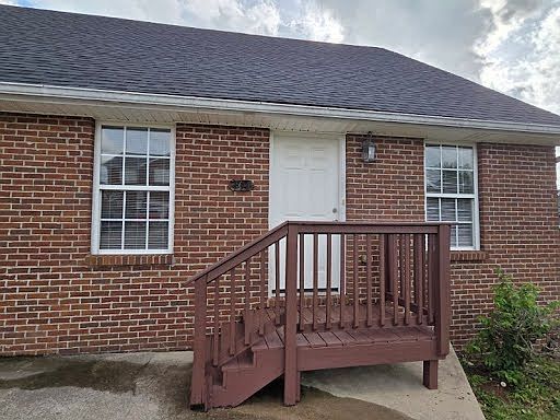 2nd image of 101 Parker Pl