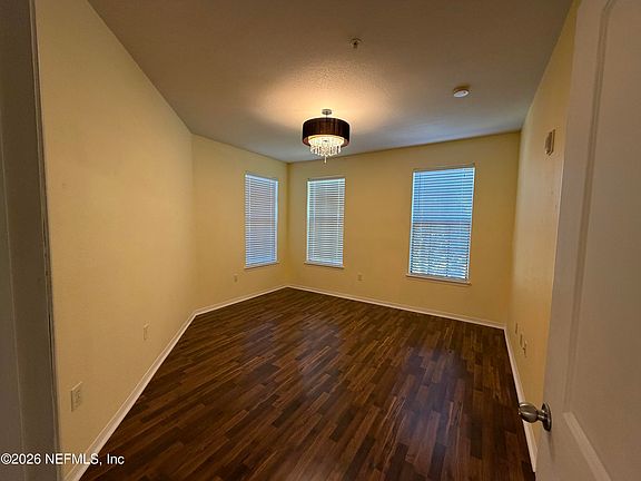 5th image of 12700 BARTRAM PARK Boulevard #1513