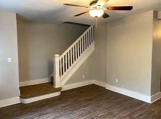 6615 Jackson St, Pittsburgh, PA 15206