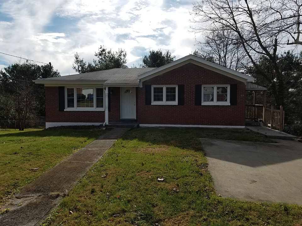 1st image of 189 Manley Ave
