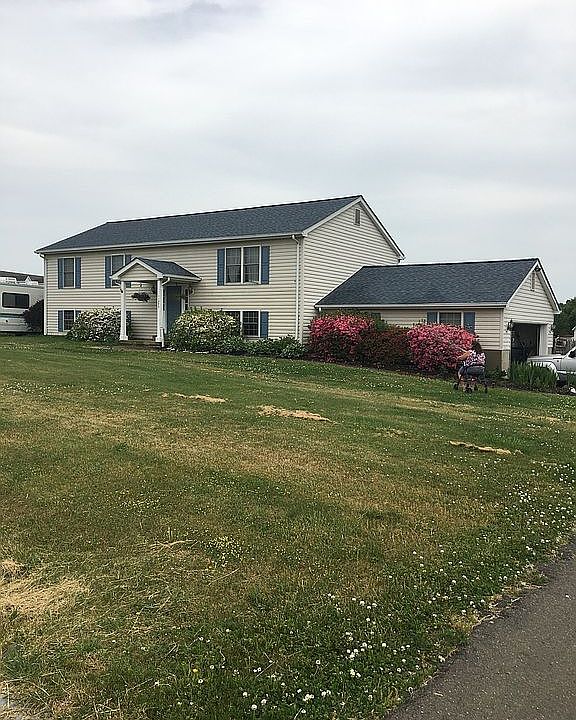 1st image of 11273 Falling Creek Dr