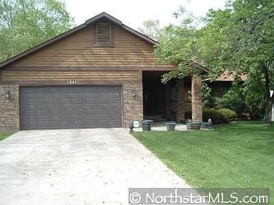 1st image of 1341 Creek Park Ln NE