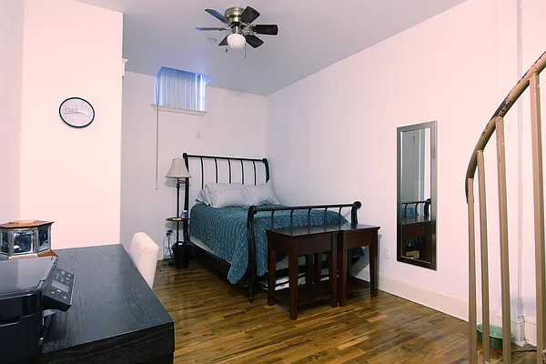 Rented by Compass | media 3