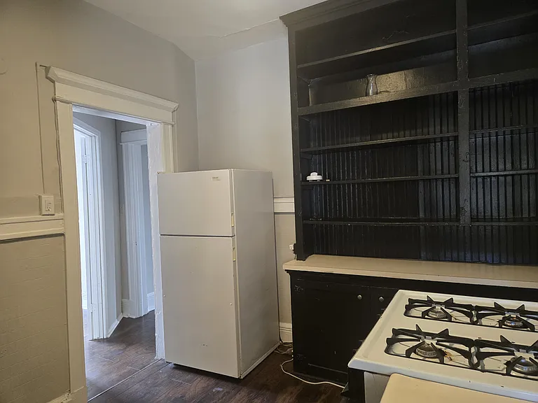 325 E 12th Ave #2 — Photo 15