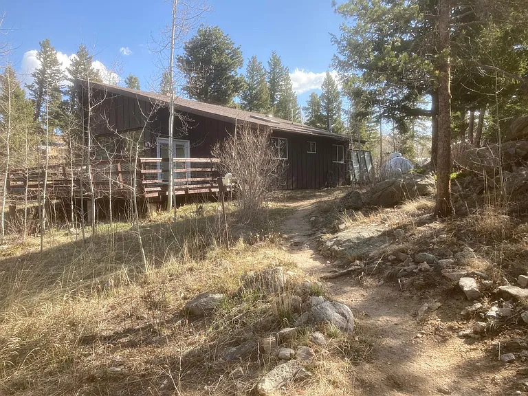 3357 Ridge Rd — Photo 4