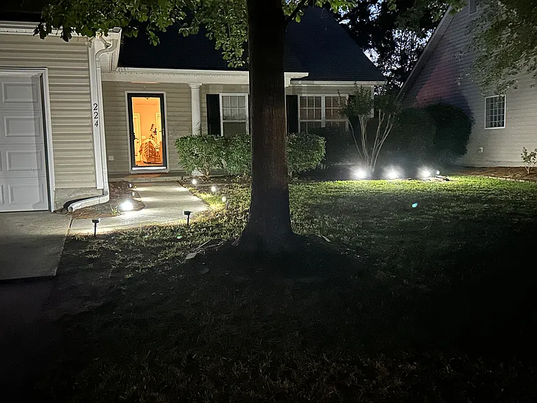 224 Whitehill Rd — Photo 23