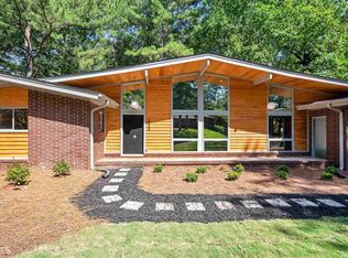 2845 Umberland Dr #16, Atlanta, GA 30340